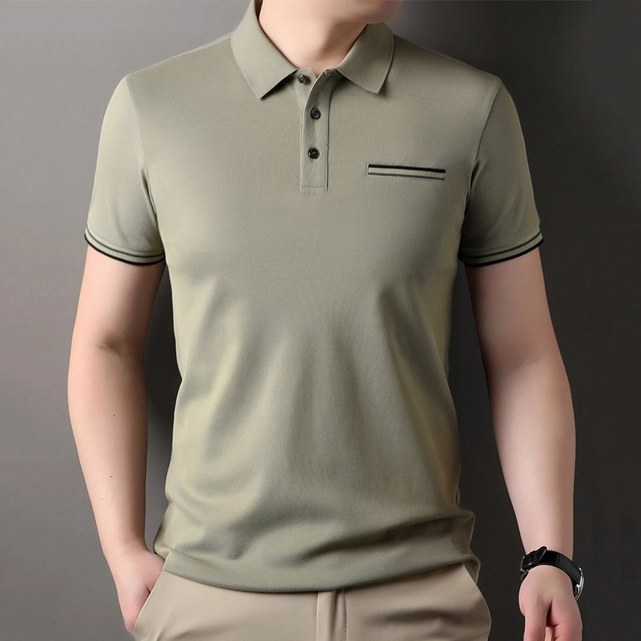 MH Polo