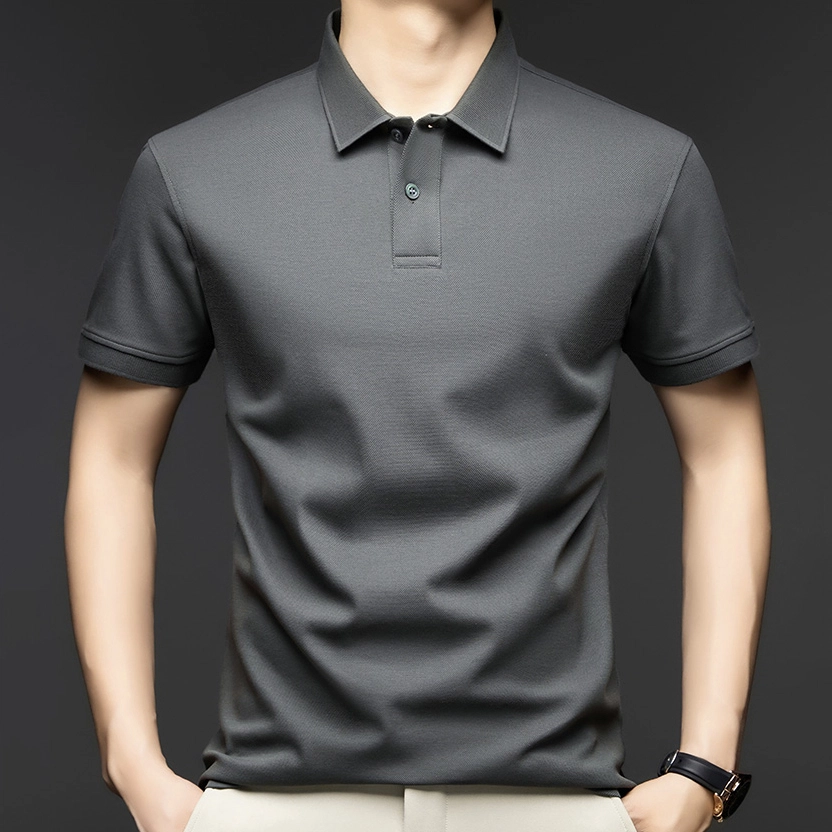 MH Polo