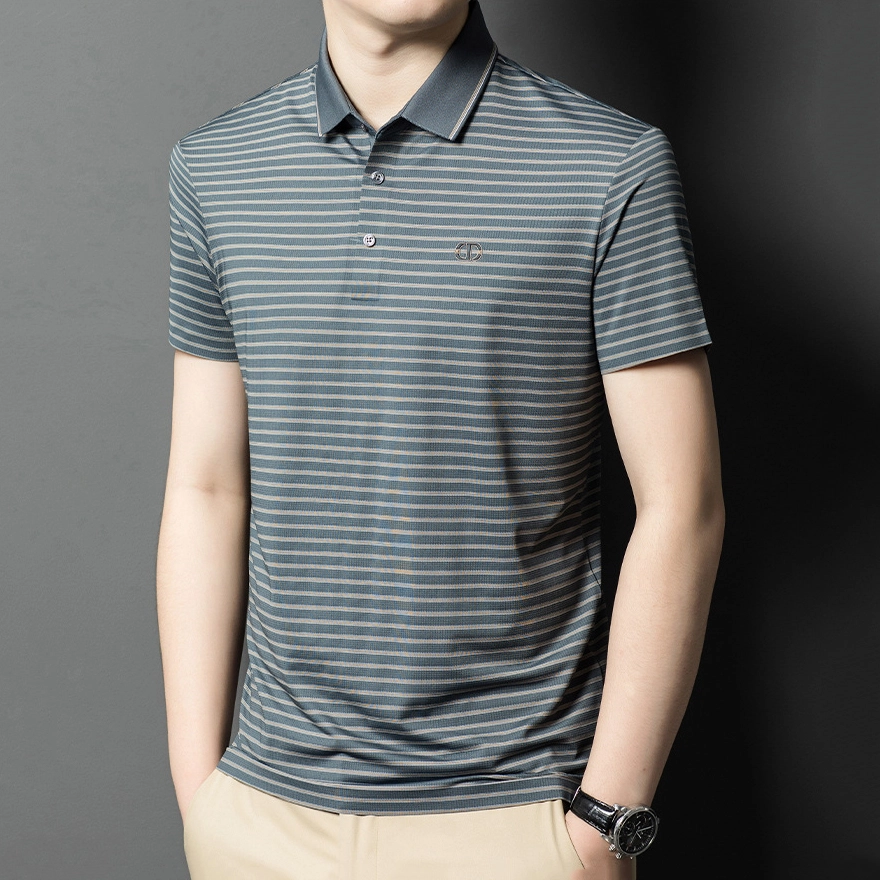 MH Polo