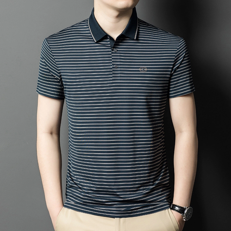 MH Polo