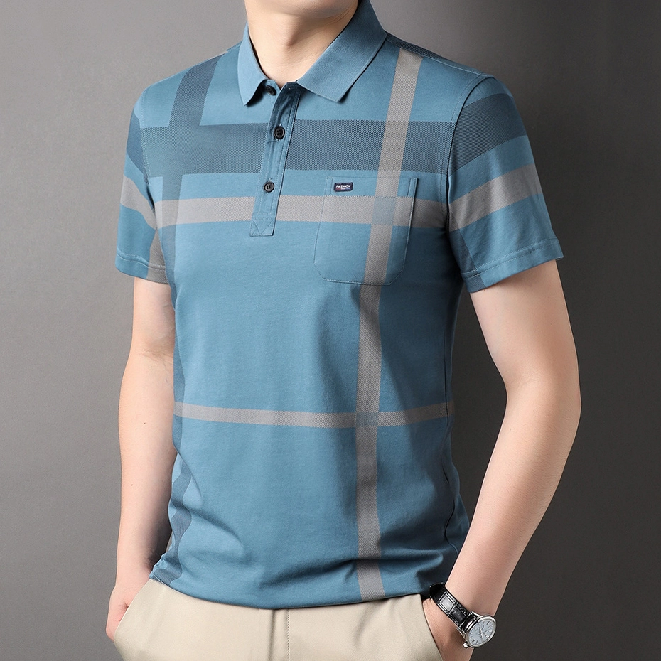 MH Polo