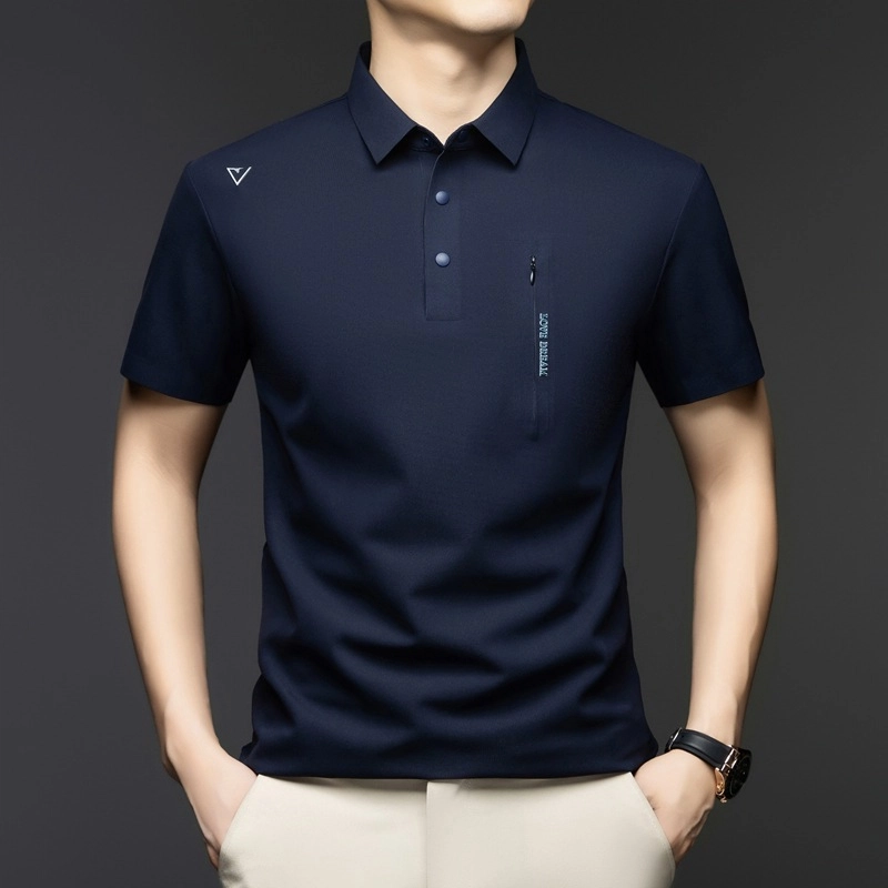 MH Polo