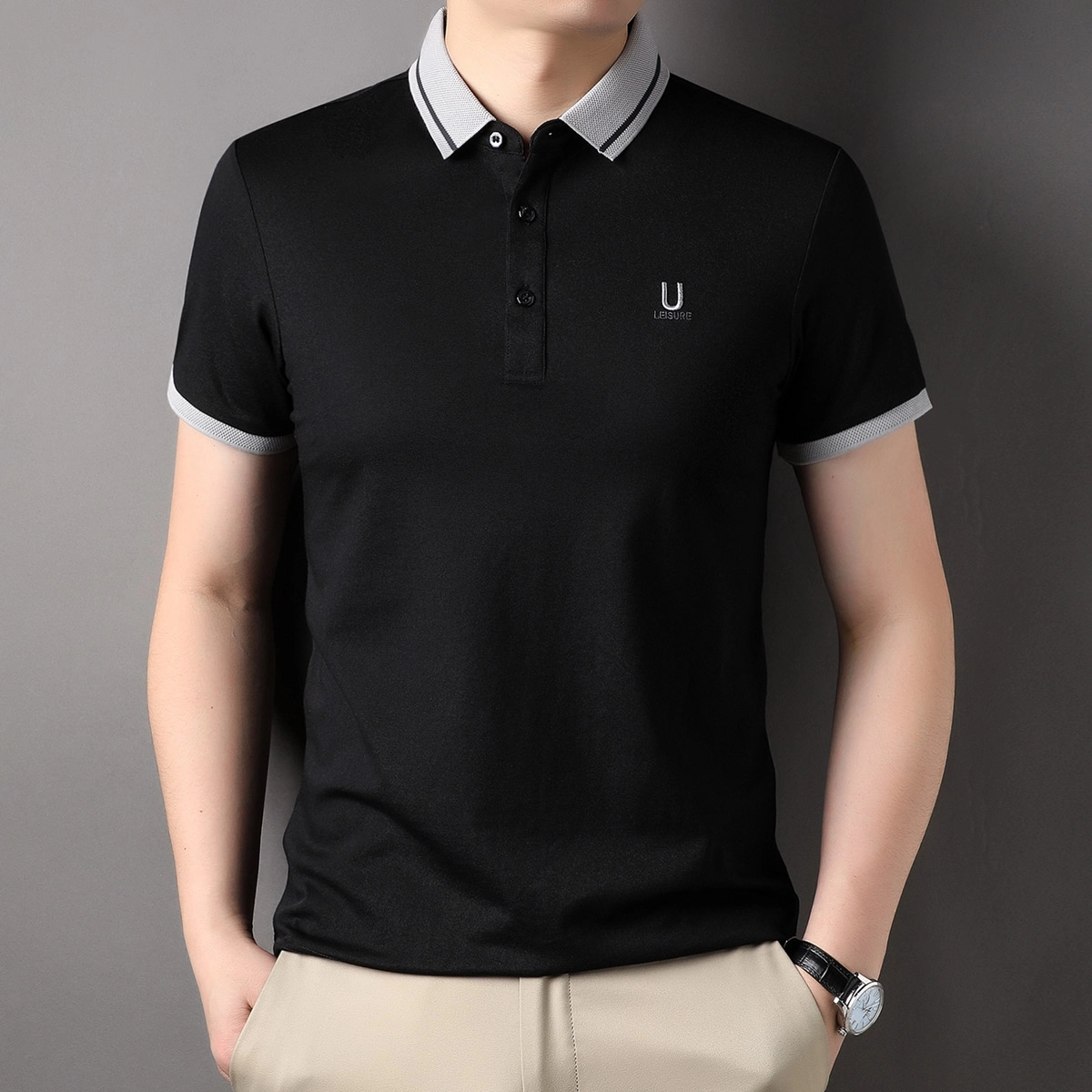 MH Polo
