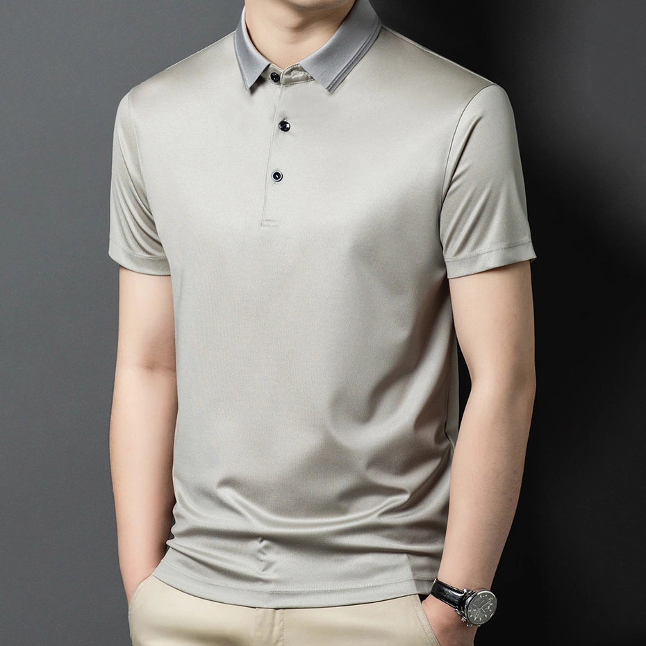 MH Polo