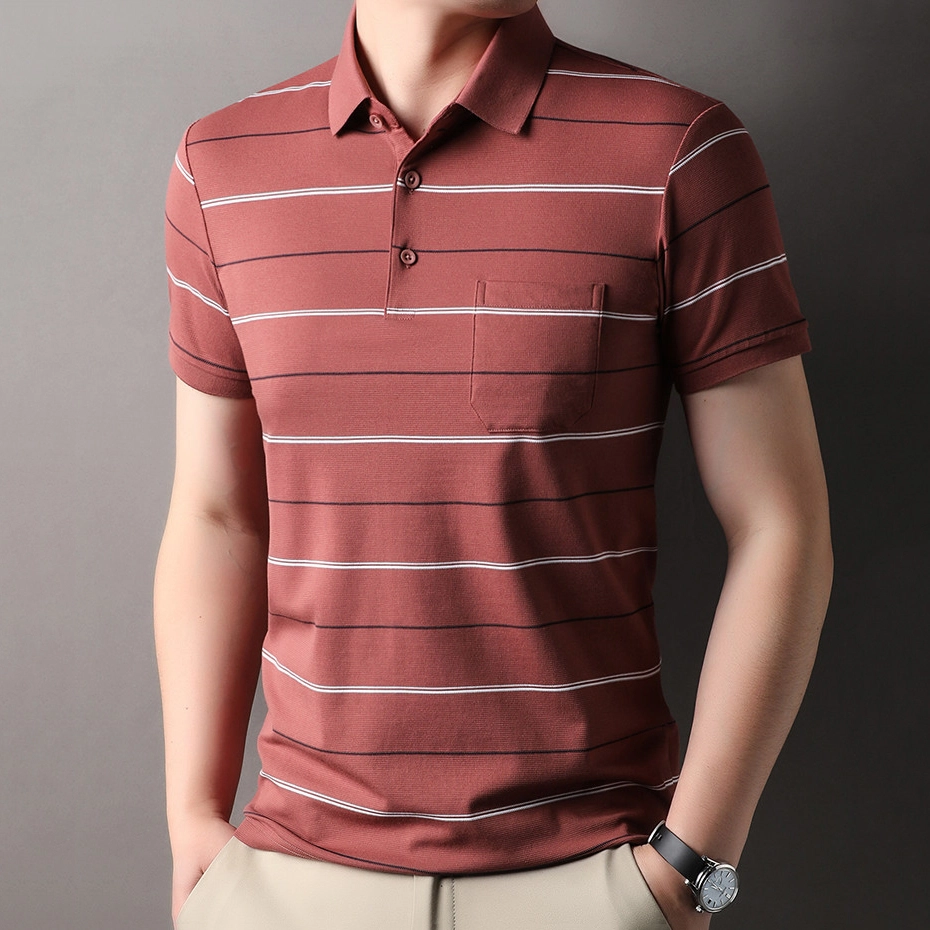 MH Polo