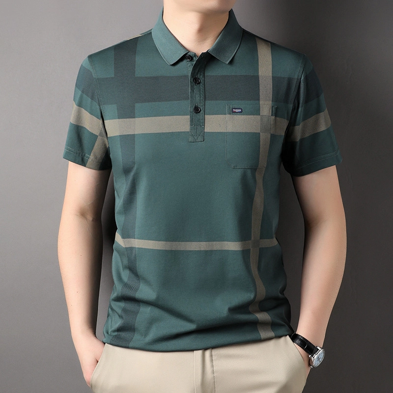MH Polo