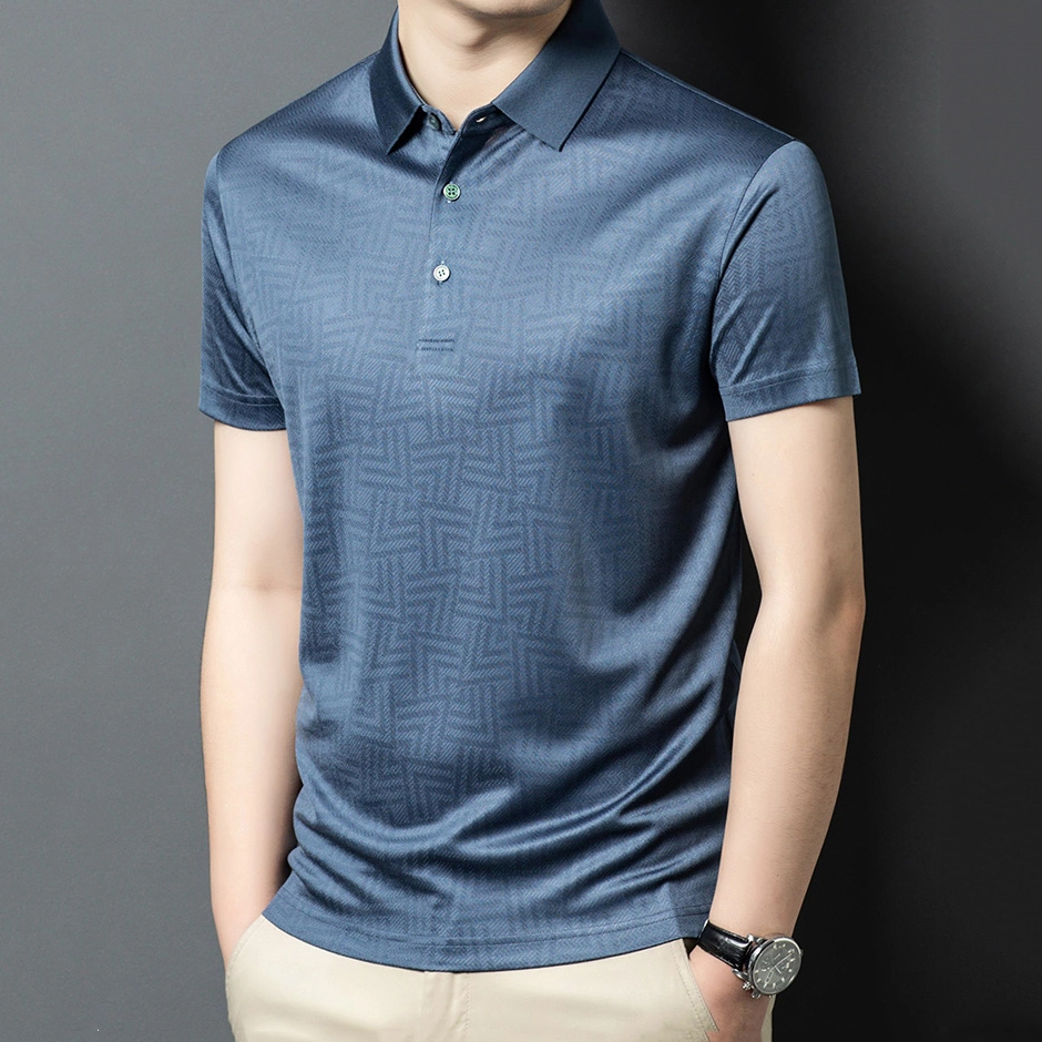 MH Polo