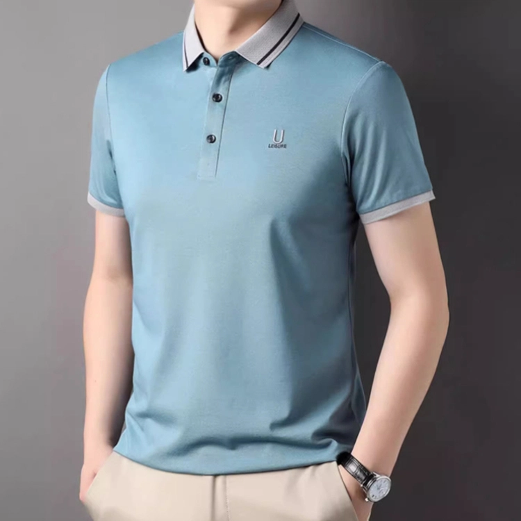 MH Polo