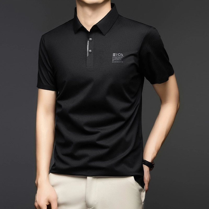 MH Polo