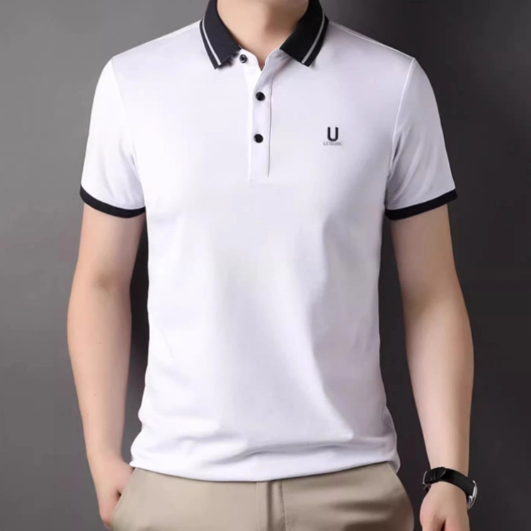 MH Polo