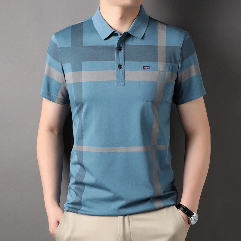 MH Polo
