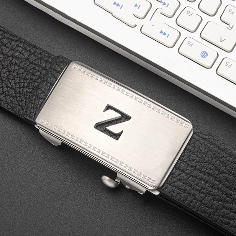 MH Z 3.4cm