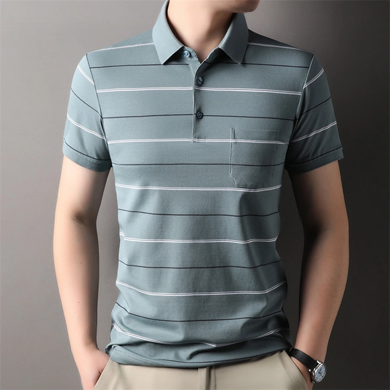 MH Polo