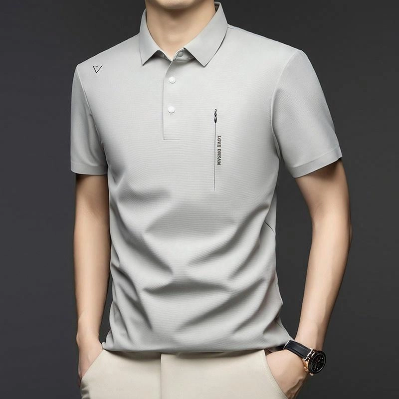 MH Polo