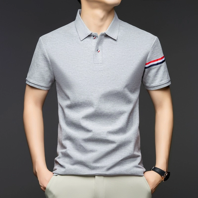 MH Polo