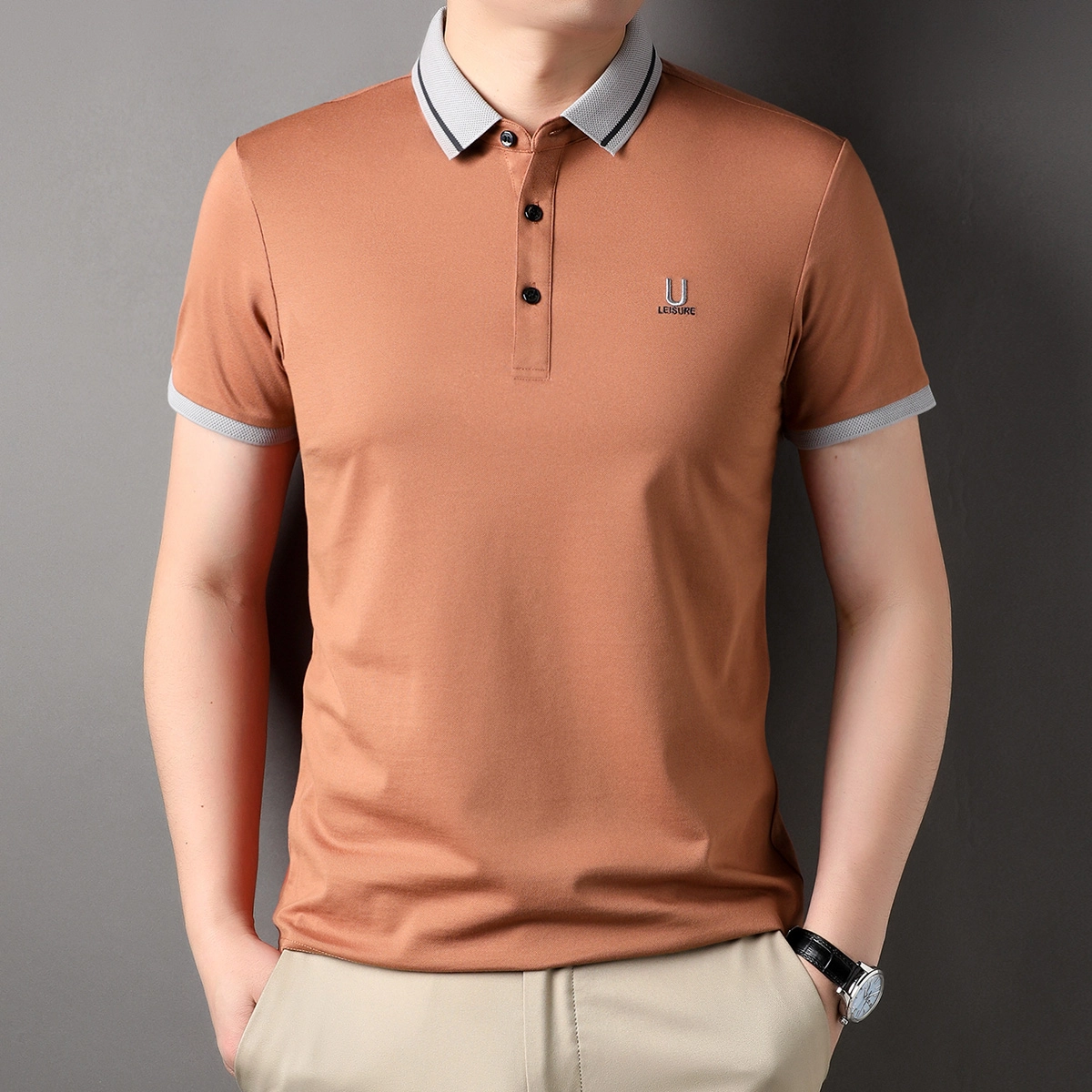 MH Polo