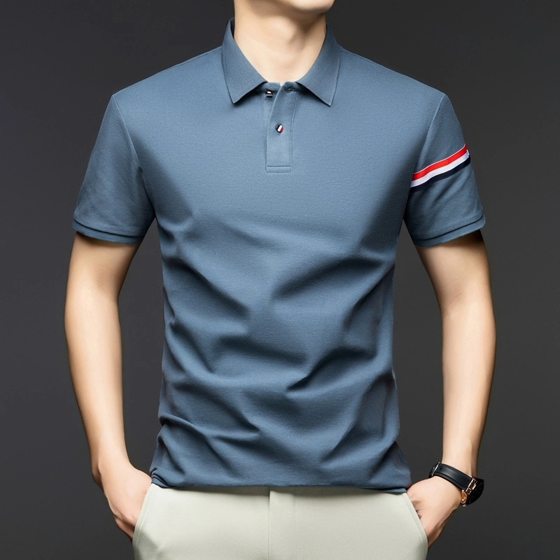 MH Polo