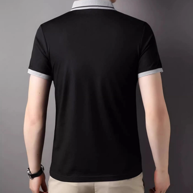 MH Polo