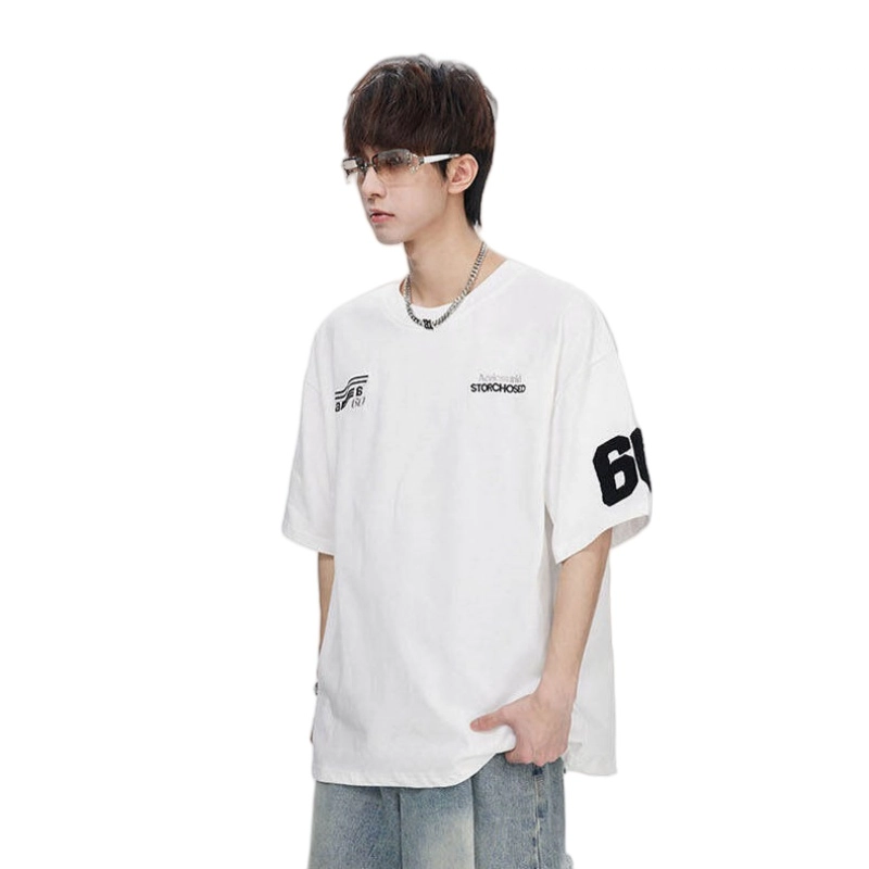 tT