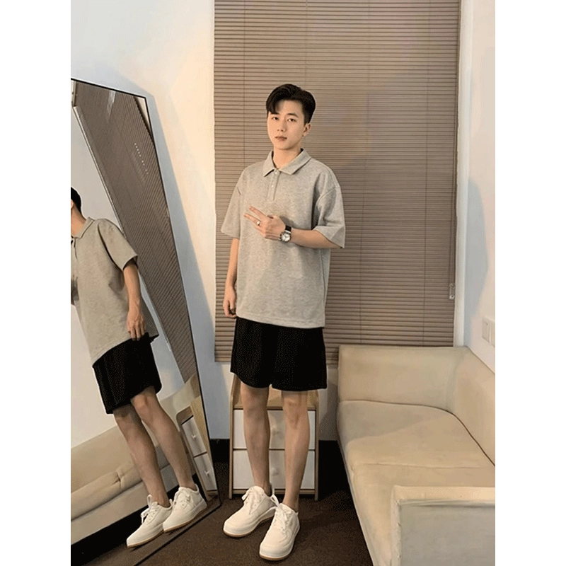 cleanfit