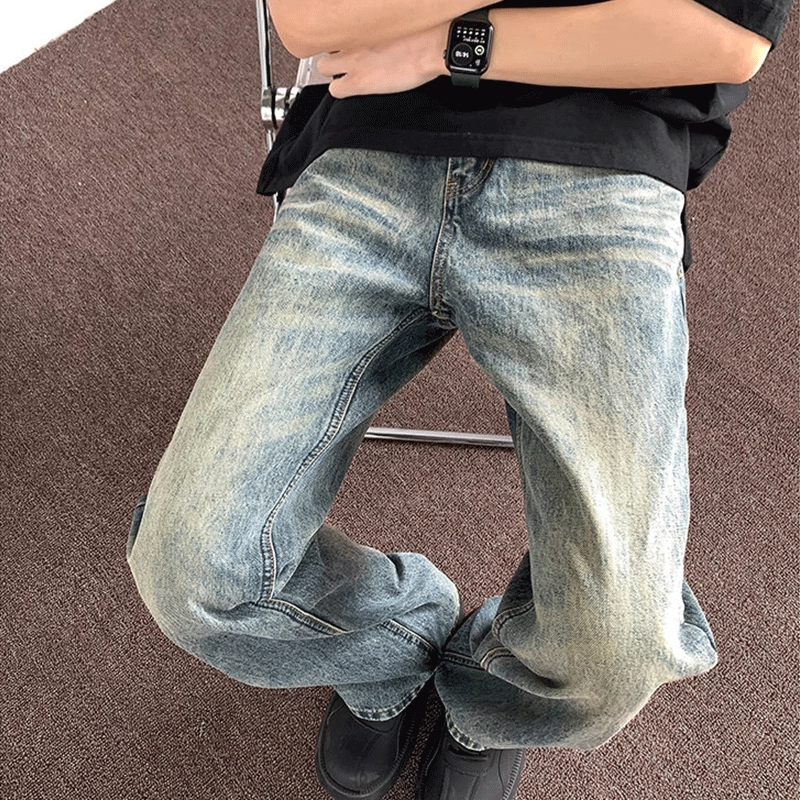 MRDONG