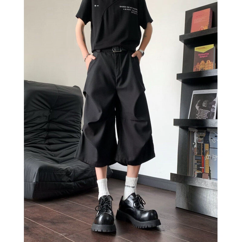 cleanfit