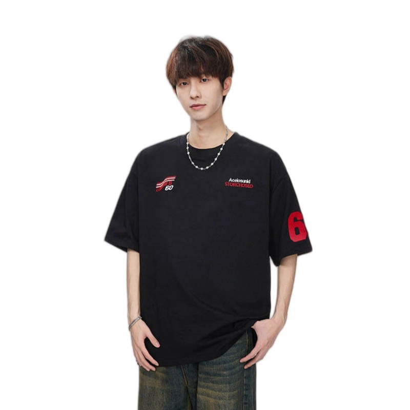 tT
