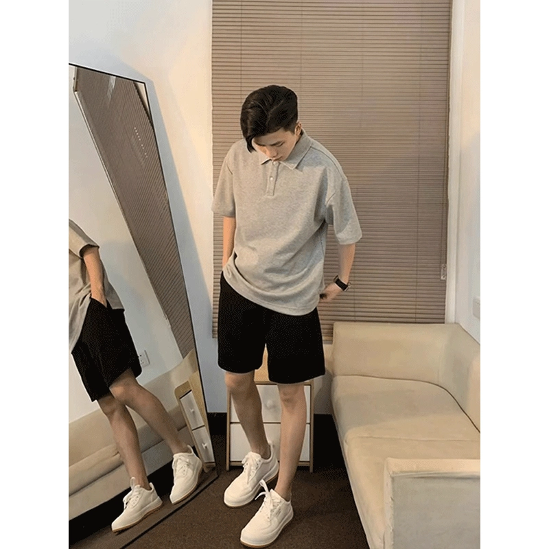 cleanfit