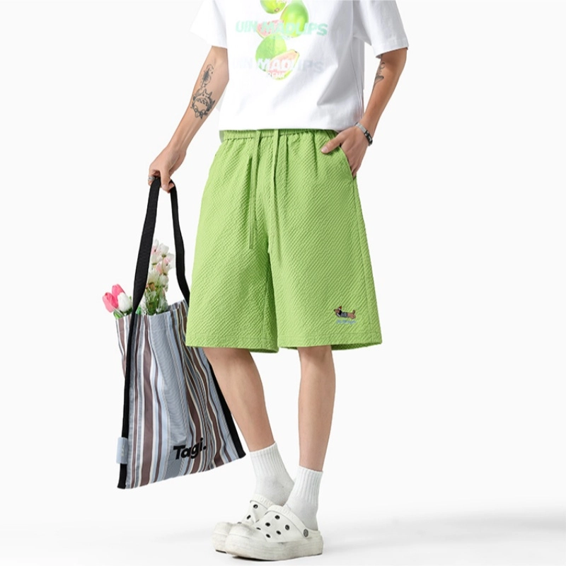 AWAO
