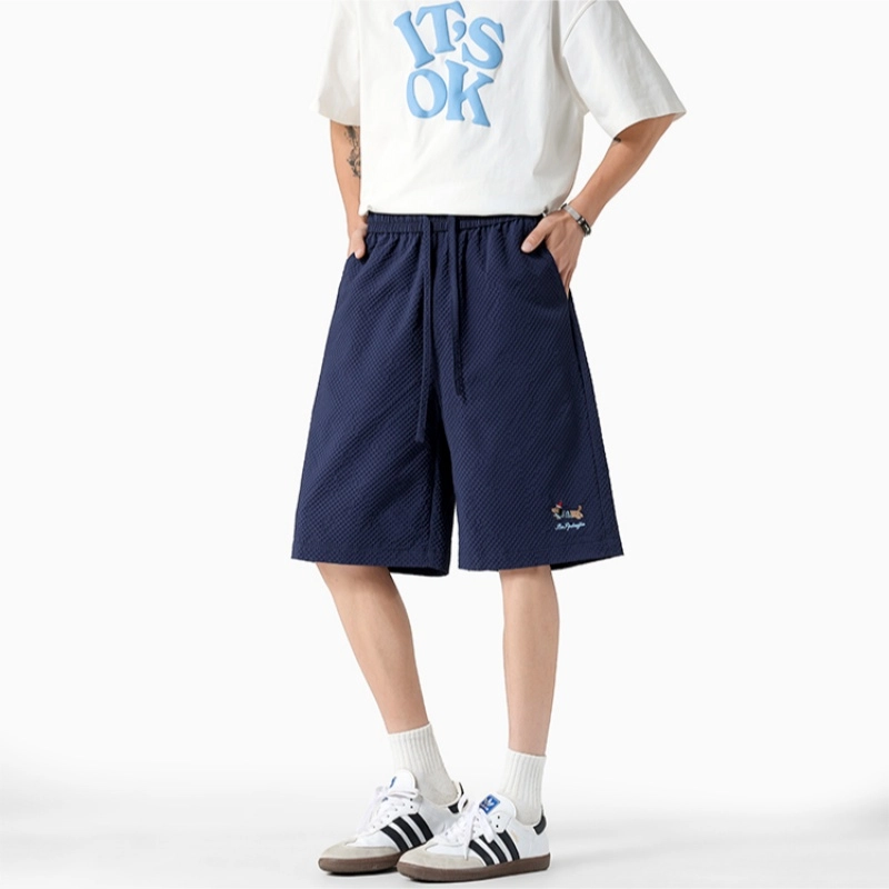 AWAO
