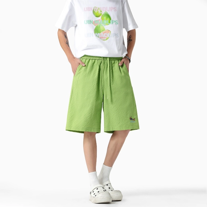 AWAO