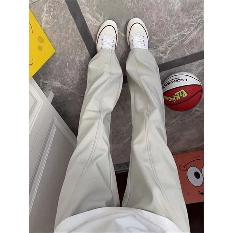 MRDONG