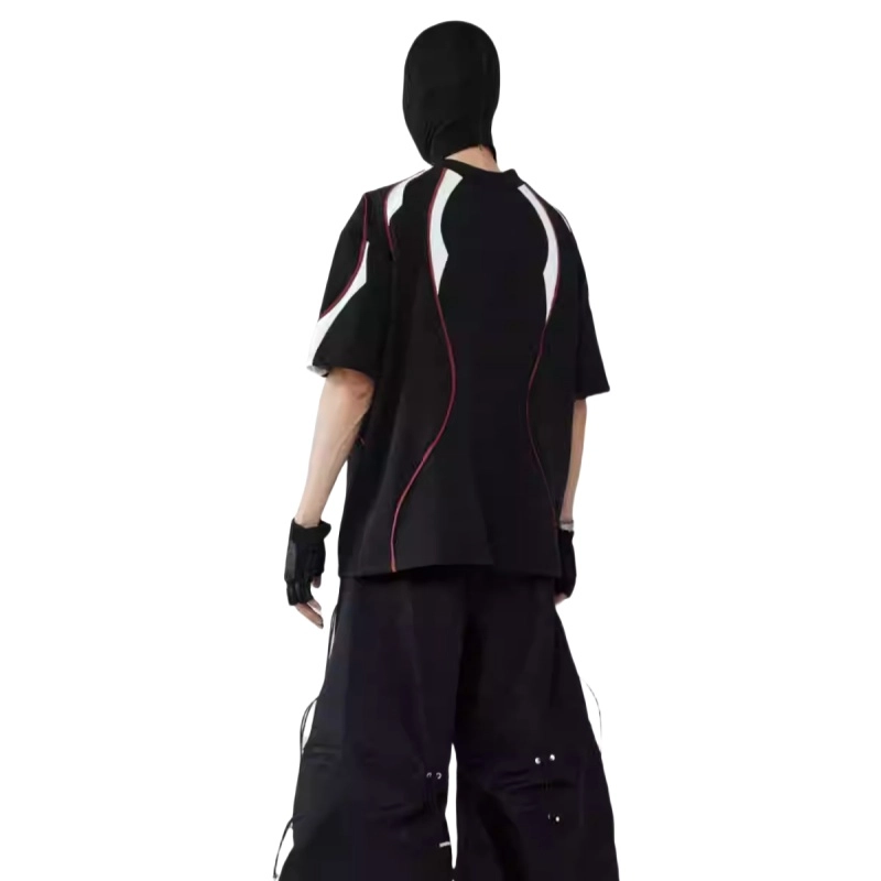 cleanfitT