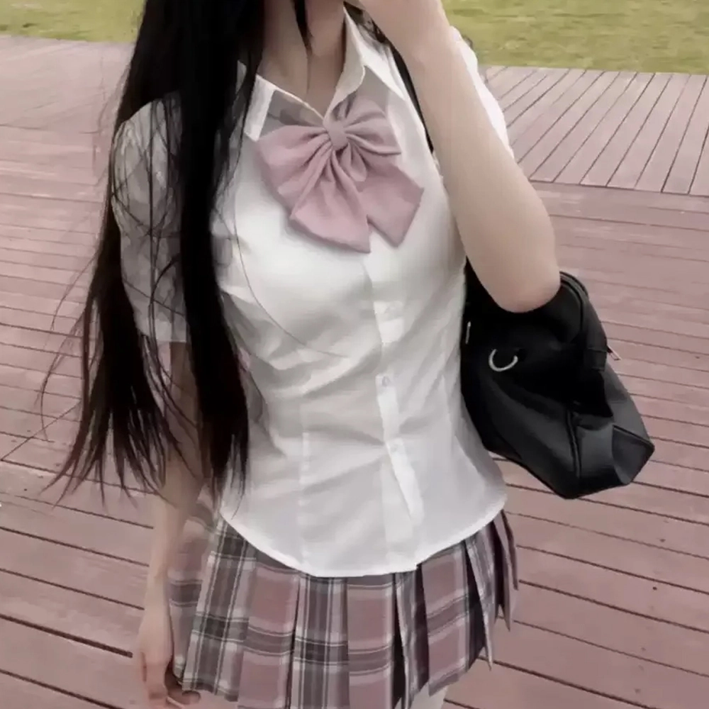 STGX
