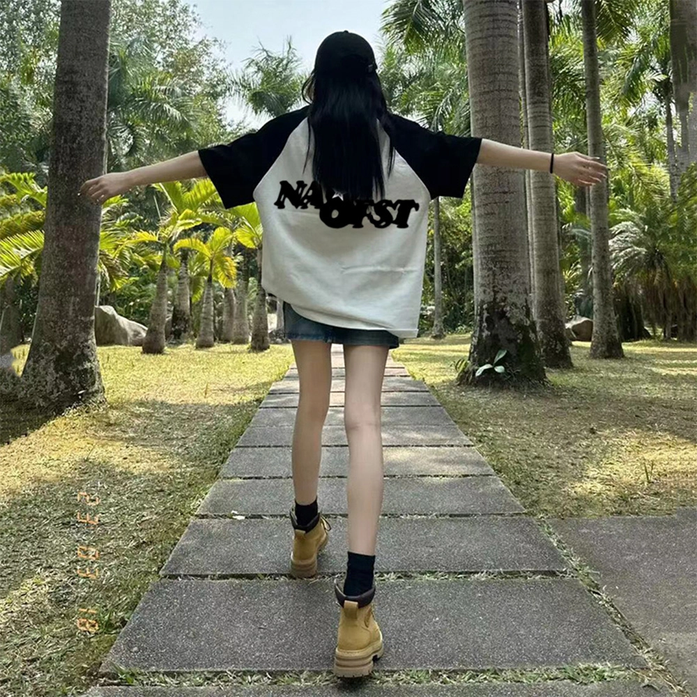 STGX T