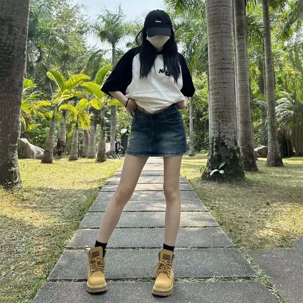 STGX T
