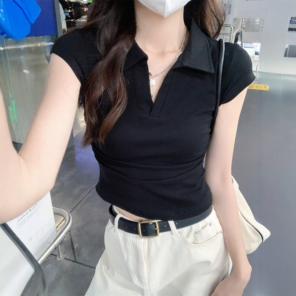 STGX polot T