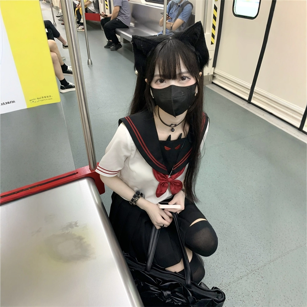 STGX JK