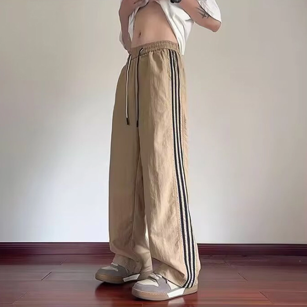 STGX
