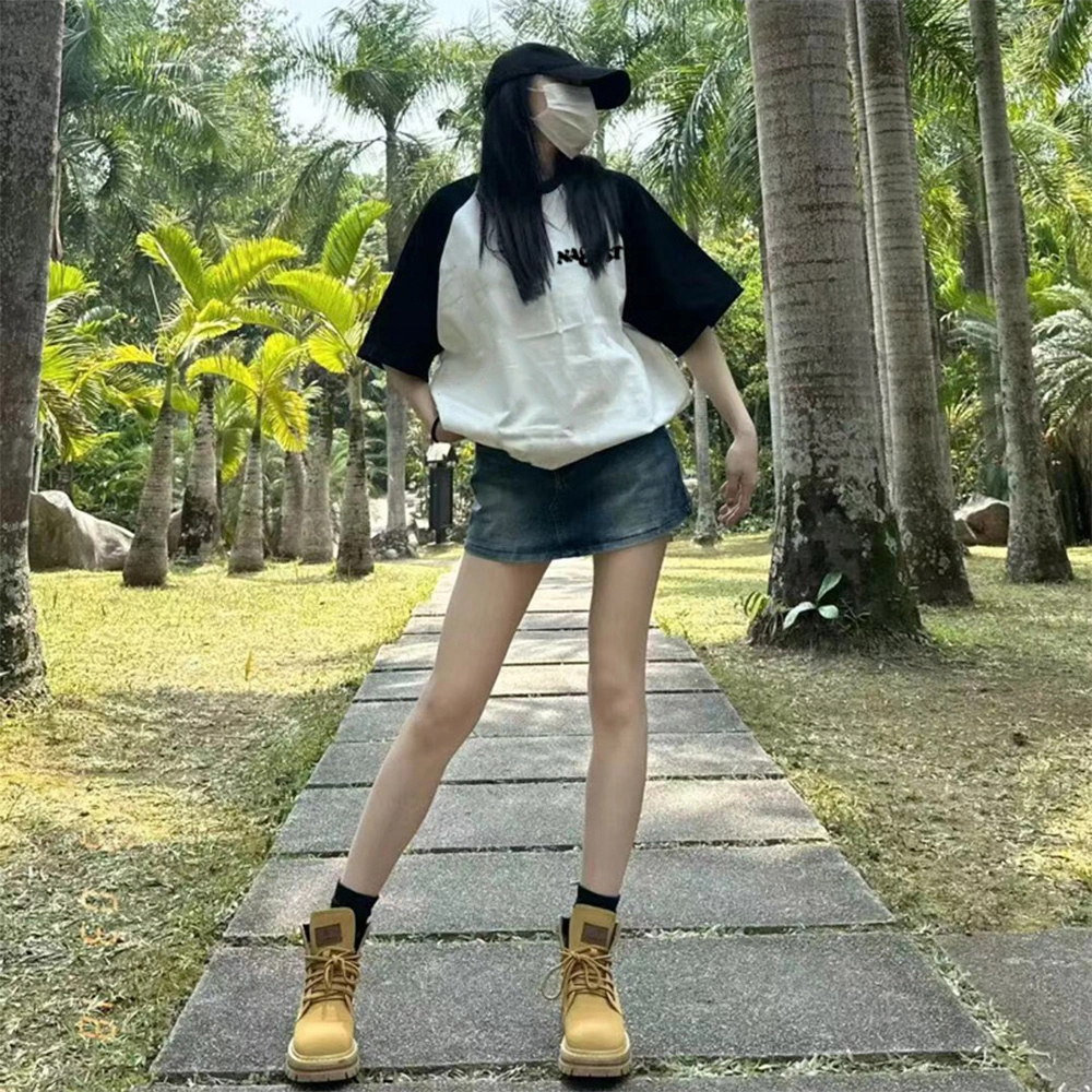 STGX T