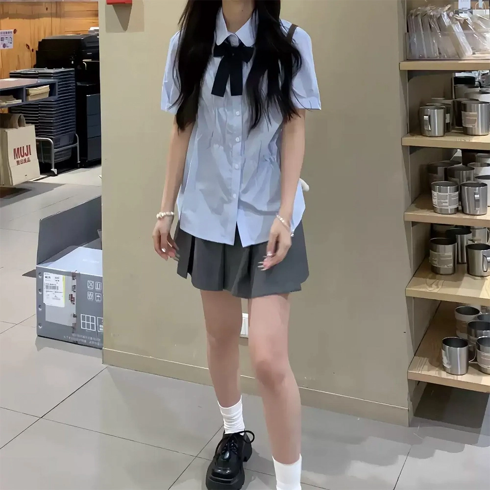 STGX POLO