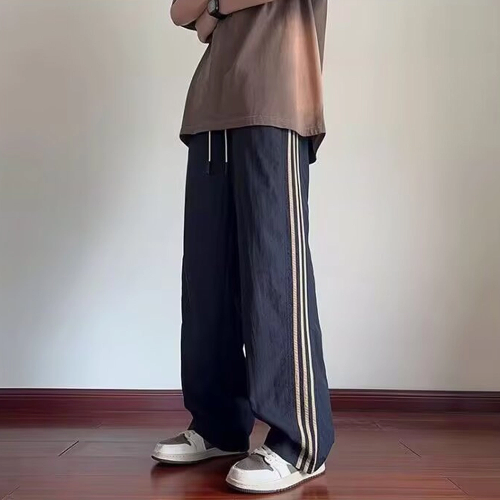 STGX