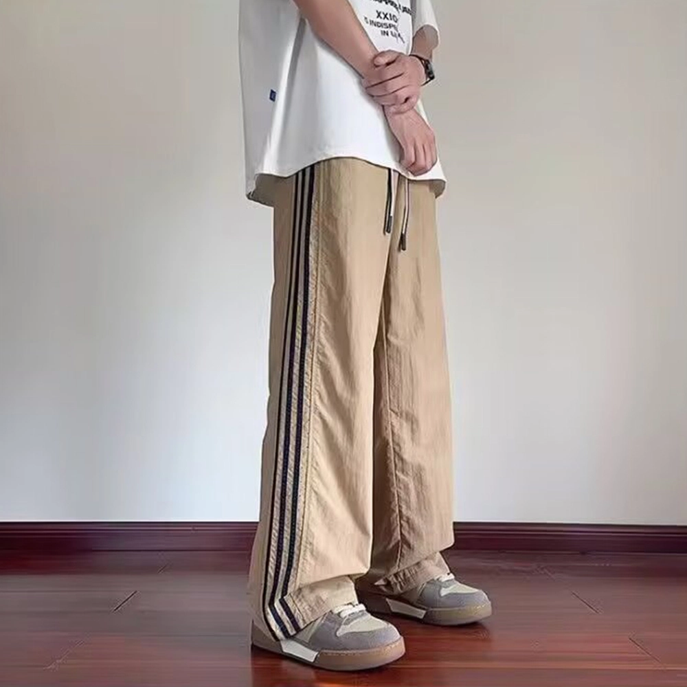 STGX