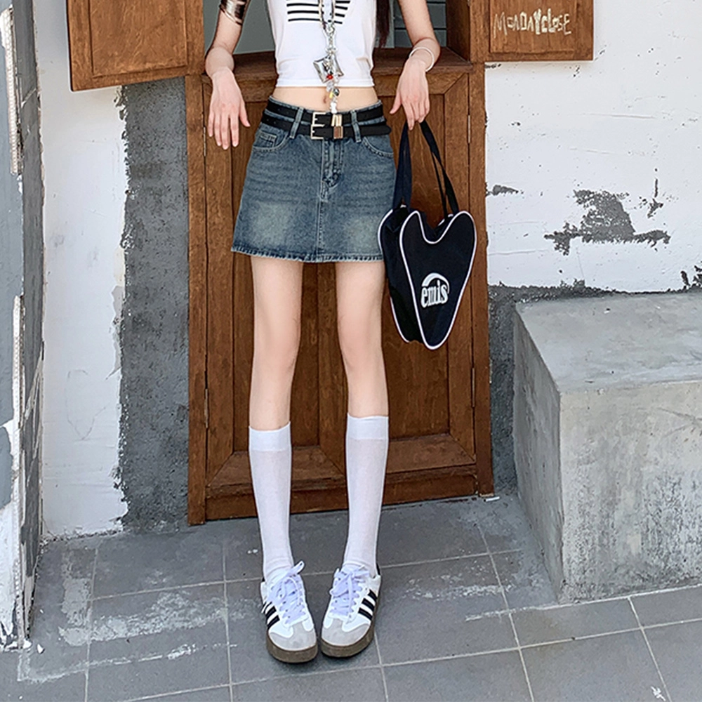 STGX abella
