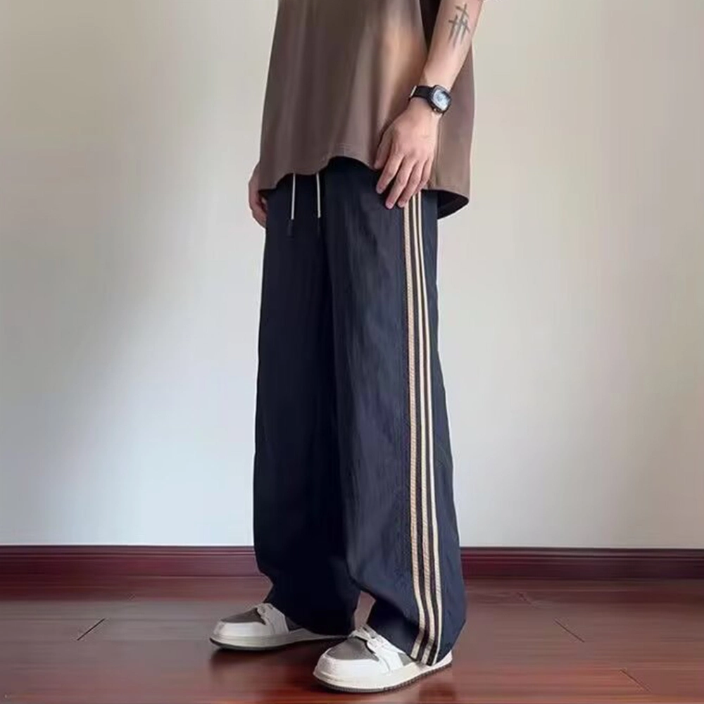 STGX