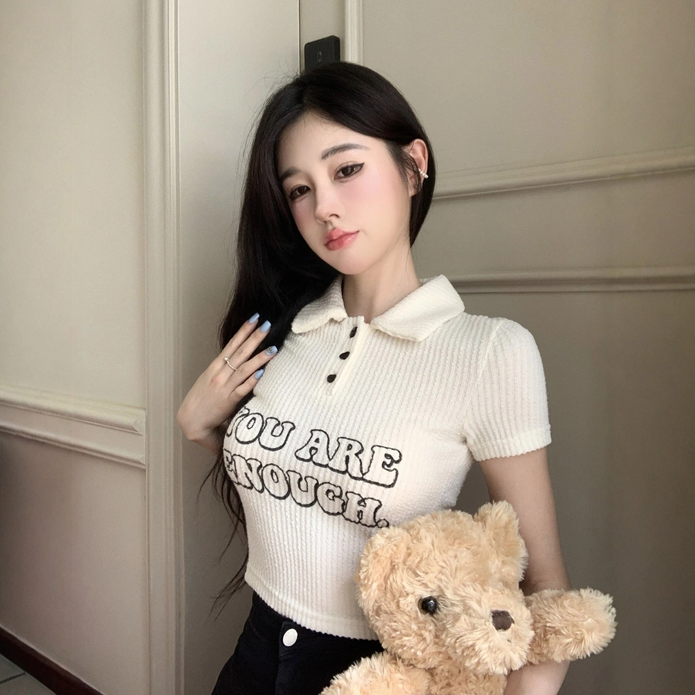 STGX T