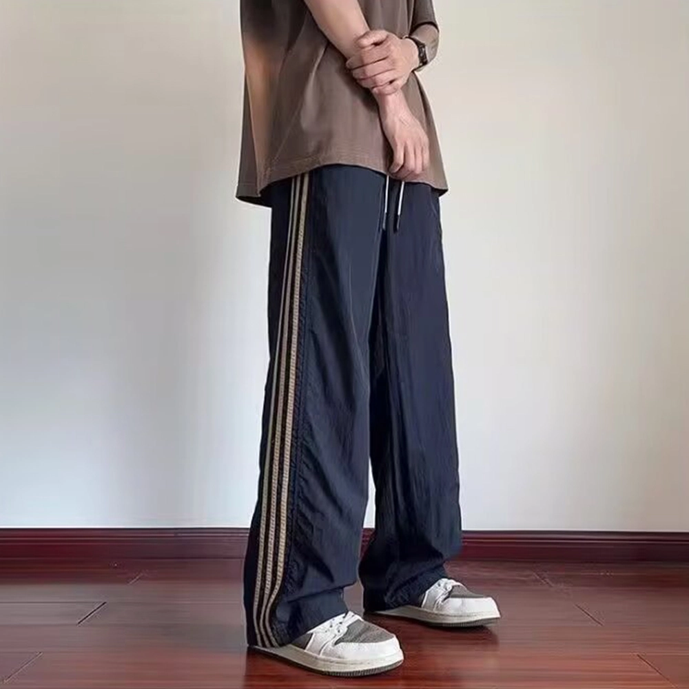STGX