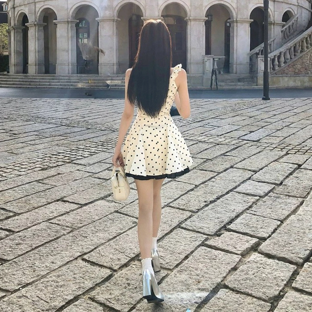 STGX