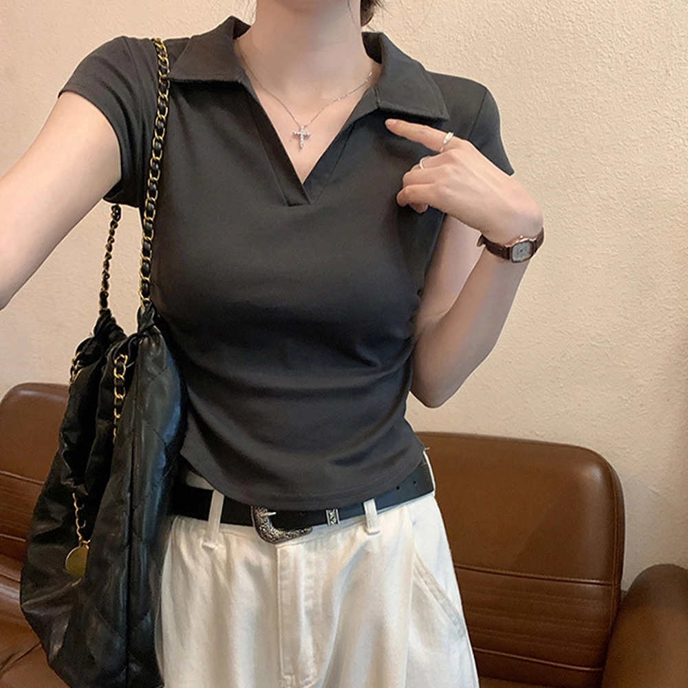 STGX vtpolo T