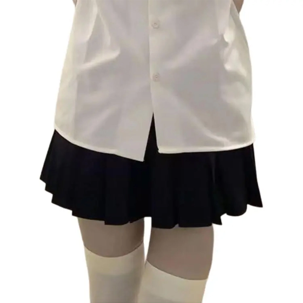STGX JKpolo